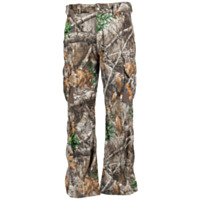 Habit Ripley Trail Stretch Waterproof Pant