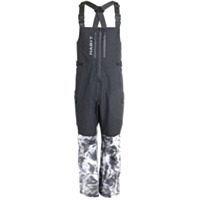 Habit Mens Anglers Bluff, Rain Pant