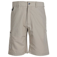 Habit Mens Fontenelle Creek Fishing, Short