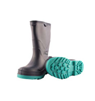 TINGLEY® StormTracks® Youth Rain Boot