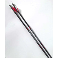 Runnings® Shadow Strike Arrow 500 (6 Pack)