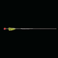 Shadow Strike Lighted Crossbow Bolt