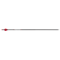 Runnings Shadow Strike 400 Ready to Shoot, 6 Pack