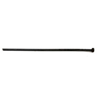 Bridger 1/2" X 24" Trap Stake - 12 Pack