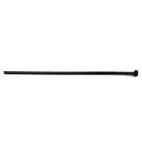 Bridger 1/2" X 18" Rebar Stake - 12 Pack