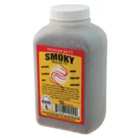 Bridger Coon/Possum/Skunk Bait - Smokey Nuggets