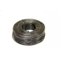 Bridger Trap Wire - 14 Gauge