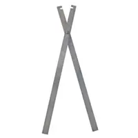 Bridger Aluminum Body Trap Setter