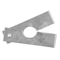 Bridger Metal Tail Stripper