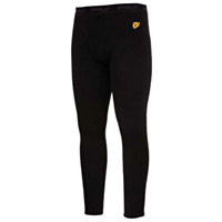 Blocker Outdoors Koretec Polar Weight Bottom