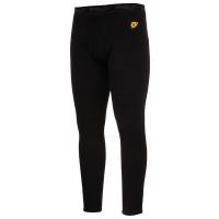 Blocker Outdoors Koretec Polar Weight Bottom