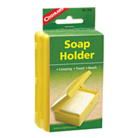 Coghlan's® Soap Holder