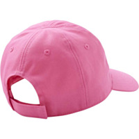 Carhartt Canvas Hat