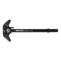 AERO PRECISION AR15/M4 5.56 Charging Handle - 0000008396 - Runnings