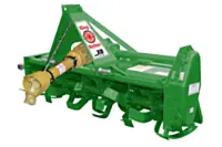 KingKutter® XB Xtra Gear Driven Rotary Tiller, 54"