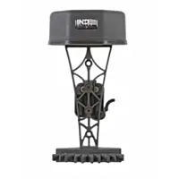 30.06 Outdoors Indee 5 Arrow Quiver