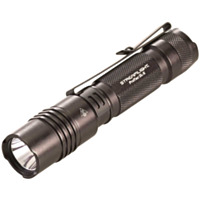 Streamlight, Inc. ProTac 2L-X Tactical Flashlight