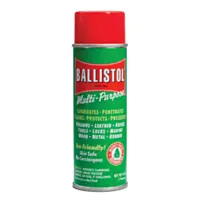 Ballistol - Multi-Purpose Oil, 6 oz.