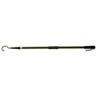 Avery® 12' Decoy Gaff