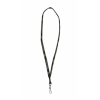 Avery® Sporting Dog Single Clip Lanyard