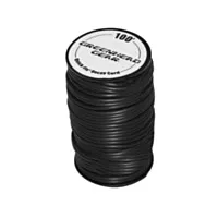 Greenhead Gear® Quick-Fix Decoy Cord