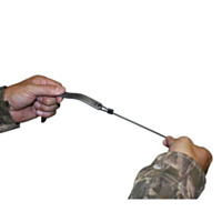 Greenhead Gear® Cord Crimps 24 Pack