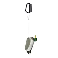 Greenhead Gear Quickrig System