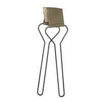 Banded® Upland Game Strap