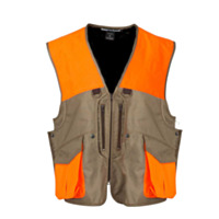 Banded® Big Stone 2.0 Oxford Vest