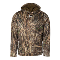 Banded® Atchafalaya Pullover MAX7