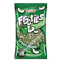 Tootsie Roll® Frooties - Green Apple, 38.8 oz.