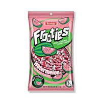 Tootsie Roll® Frooties - Watermelon, 38.8 oz.