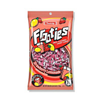 Tootsie Roll® Frooties - Strawberry Lemonade, 38.8 oz.