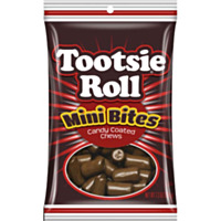 Tootsie Roll® Mini Bites, 7.3 oz.