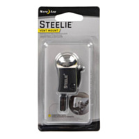 Nite Ize® Steelie® Vent Ball -Component