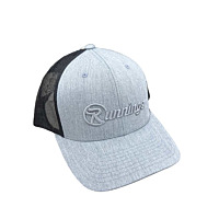 Runnings Adjustable Stealth Cap
