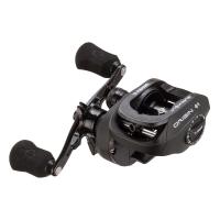 daiwa d-shock spincast reel DSK FW Spin PMC Mod Fast LENGTH:300 yards The result is a Rating the Bass Tackle