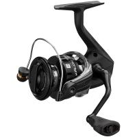 big saltwater fishing reels YDZHCPMYK 9000-12000 Spool Surf Reel Spinning Fishing Trolling Wheel Freshwater Big-Game 66 LBS Max Drag(12000 Series) : Sports & Outdoors complete fly rod Size:1/0 (8pk) everything is simply better Decorative rusted metal votive