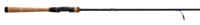 13 Fishing Defy Gold Spinning Rod, 7'2" ML