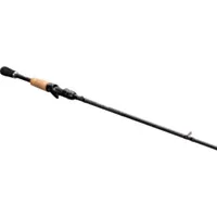 13 Fishing Myth Casting Rod