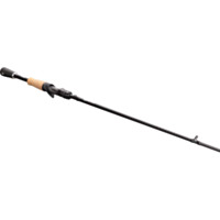 13 Fishing Oath Casting Rod