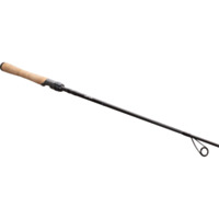 13 Fishing JINX Full Grip Spinning Rod
