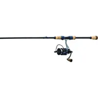 29 inch fish boxes Plano Fishing Ready Set Fish 180 piece Tackle Box, Blue