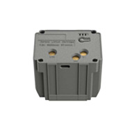 Defend by Tactacam Rechargeable Battery