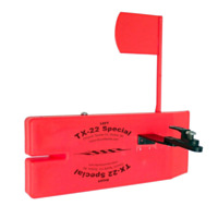Church Tackle TX-22 Special Planer Board