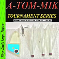 A-TOM-MIK Meat Rig