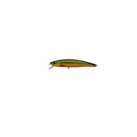 best fly fishing net 12 Best Fly Fishing Nets