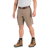 Berne® Heartland Flex Ripstop Cargo Short