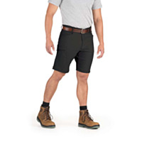 Berne® Lightweight Flex Pro Short