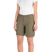 Berne® Women's Lightweight Flex Pro Short
